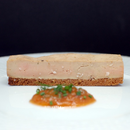 foie-gras-bonbetend-carte-traiteur